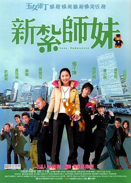 亚洲国产精品高清在线一区